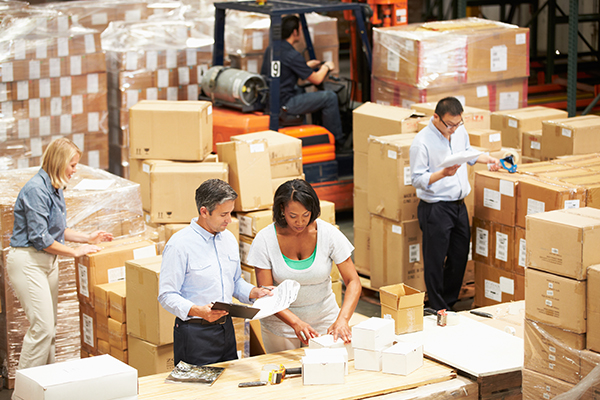 Why Kitting Fulfillment and Pick Pack & Ship Services Go Hand in Hand