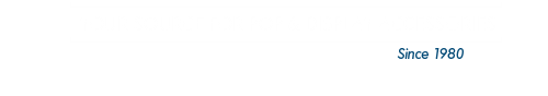 Your source for POP displays and accessories since 1980