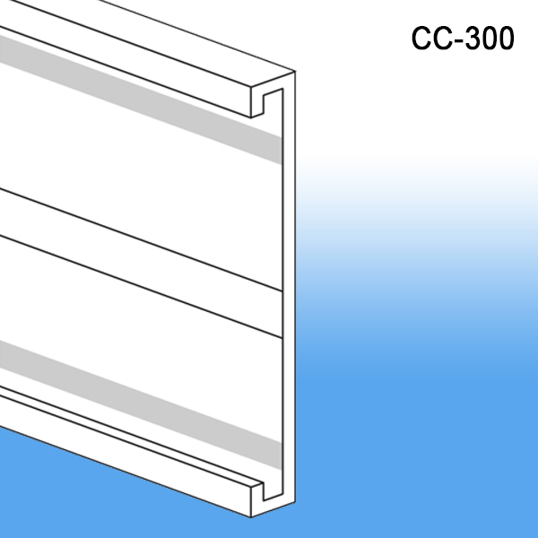 C-Clip™ Display, Retail Solutions