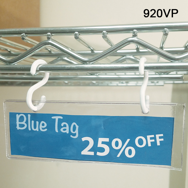 Bulk Hanger Suppliers | Plasticand Wire Hangers For Hotels