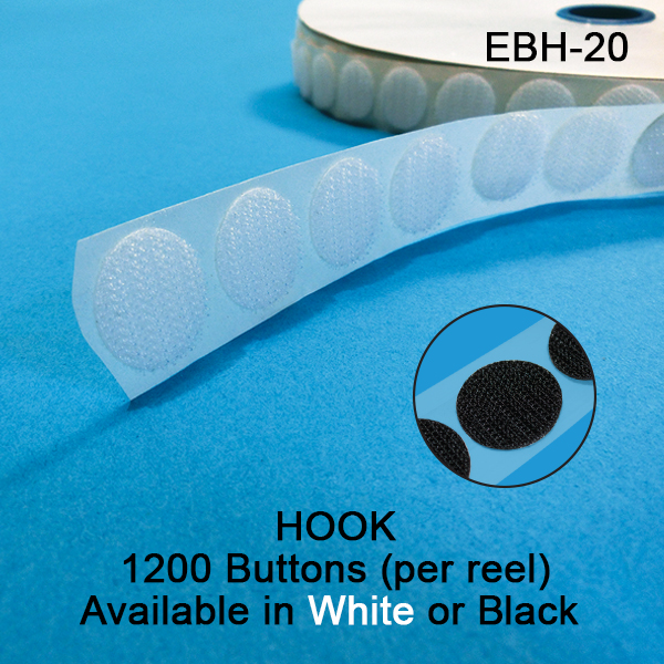 Hook Fastener