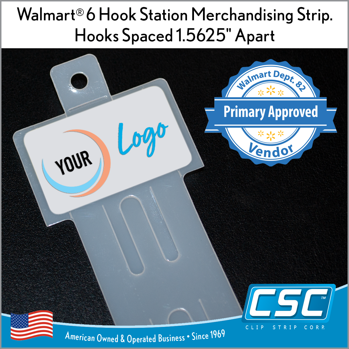 Clip For Luggage Tag ( Luggage Tag Hook )