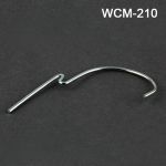 Wire Ceiling Mobile Hook, WCM-210