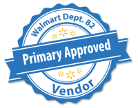 PL-23, WMS-23, Walmart Approved Merchandising Strips