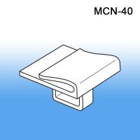 Ceiling Grid Loop - Hanging Signs & Accessories, MCN-40