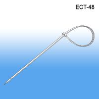 48" Cable Tie Fastener, 175 pound rated, ECT-48