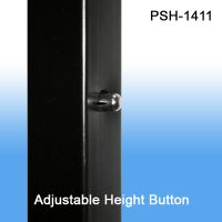 PSH-1411, Push Botton to Adjust Height