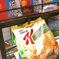 black metal clip strip merchandising strip, header scan plate, 12 hooks, MS-29BK