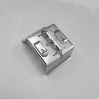 Holds Sign Securely in 3 different positions, item# 3WPC-M