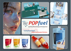 Graphic Design Services