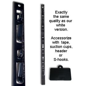 CS-12HDBK