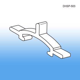 Butterfly Hook Product Stop, DHPS-503