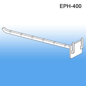 EPH-400