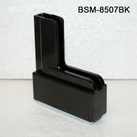 BSM-8507BK