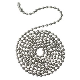 Beaded Chains | Ball Chain | BC-624