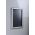 1.25 profile wall mount snap frame, CSF125-1824RB