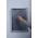 1.25 snap frame protective cover, CSF125-1824RB