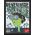 Econo Snap Frame, 0.59" Profile, Mitred Corner, Black 8.5" x 11"