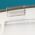 flat surface sign holder, eg-17-1