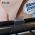 Grip Tite Wire Flag or Flush Sign Holder on Thick Wire - Variable Thickness, EG-34