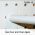 telescoping sign holder from pegboard, THSH-13
