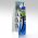 Free Standing Brochure Display, FSDU-C