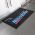 Custom Printed Indoor Floor Mats, CPFM-100