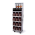 Free Standing Beverage Display, FSDU-C