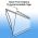 Label & Sign Channel Holder | Channel Systems - Data, Labels, LSC-484BK