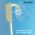 Metal Clip Strip® Merchandising Strip, 12 Hook Stations, with Suction Cups, MS-29SC