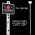 12 Position Clip Strip ® Merchandising Strip, No Tape, w/ Header, CS-12NTHD