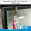 The Leader in POP Products, Cooler Door Clip Strip® Hanger, ODH-45
