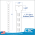 Clip Strip - Econo Header | Merchandise Display Strip - POP Materials, EH-12