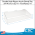 slatwall bin that holds products, merchandising, ASDT-2483