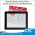 restaurant and deli Magnetic Counter Mat with Window. MCM-100