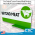 Get Noticed At The Point-Of-Purchase with Clip Strip Corp.'s Custom Shelf Dividers, CPSD-Series