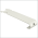 Metal Clip Strip Gondola Hanger - Merchandising Display Strips, DSH-999