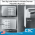 Fits various diameter 90 Degree Bends (aka L-Shaped ends) on Metal Peg Hooks scan plate, DTL-Multi-4