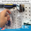 Fits 0.125" And 0.25" Peg Board Panels And Slatwall;Also can be used with Corrugated, Plastic Or Thermoformed Displays.
