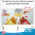 Includes Provision for header sign, FSS-3, by Clip Strip®