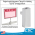 Right-Angle Magnetic Clamp with 3/8" Swedged Stem Fitting – Secure  Sign Holder for Display Racks, Item# MCL-38