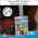 The Eco-Clip Strip® Posi-Lok™ Display Strip - Sustainable, Eco-Friendly, with Enhanced Biodegradation, 12 Hooks, 24" Long, PL-24-ECO