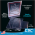 print protector, sign holder, pvc, pp811