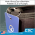 3", 5"or 9" Super Loop Pin Security Tagging Fastener, SLSC-Series