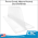 TFD-410, 3" tall x 10" deep Thermo Formed Adhesive Based Clear Shelf Divider, 3" wide base