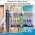 Great Pantry Space Saver, MS-32BK