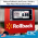 Point of purchase printing for esl attention
