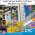 Clip Strip Corp.'s Grip-Tite™ Heavy Duty Wide Base Sign Holder, Item# EG-26-3
