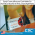 Clip Strip Corp. Ships Flat Peel & Stick Business Card Literature Holder, LBF-3515