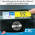 Clip Strip Corp.'s 4.0" x 1.25" pricing channel label protective plastic chips, 10 mil thick clear PVC, PCHC-400-0010CL
